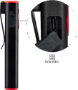 Afbeelding - https-www-ez-catalog-nl-Asset-455b4cf2a2d74fd0bee88d35455110a1-ImageFullSize-1524280-4-jpg